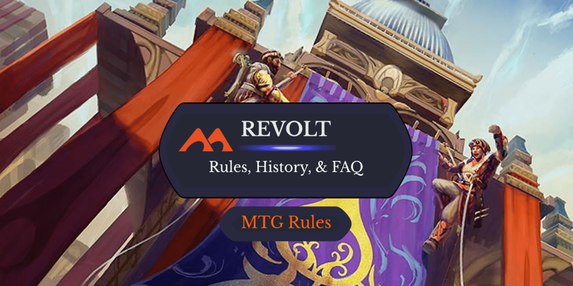mtg top commander cards Enraged Giant [Aether Revolt]