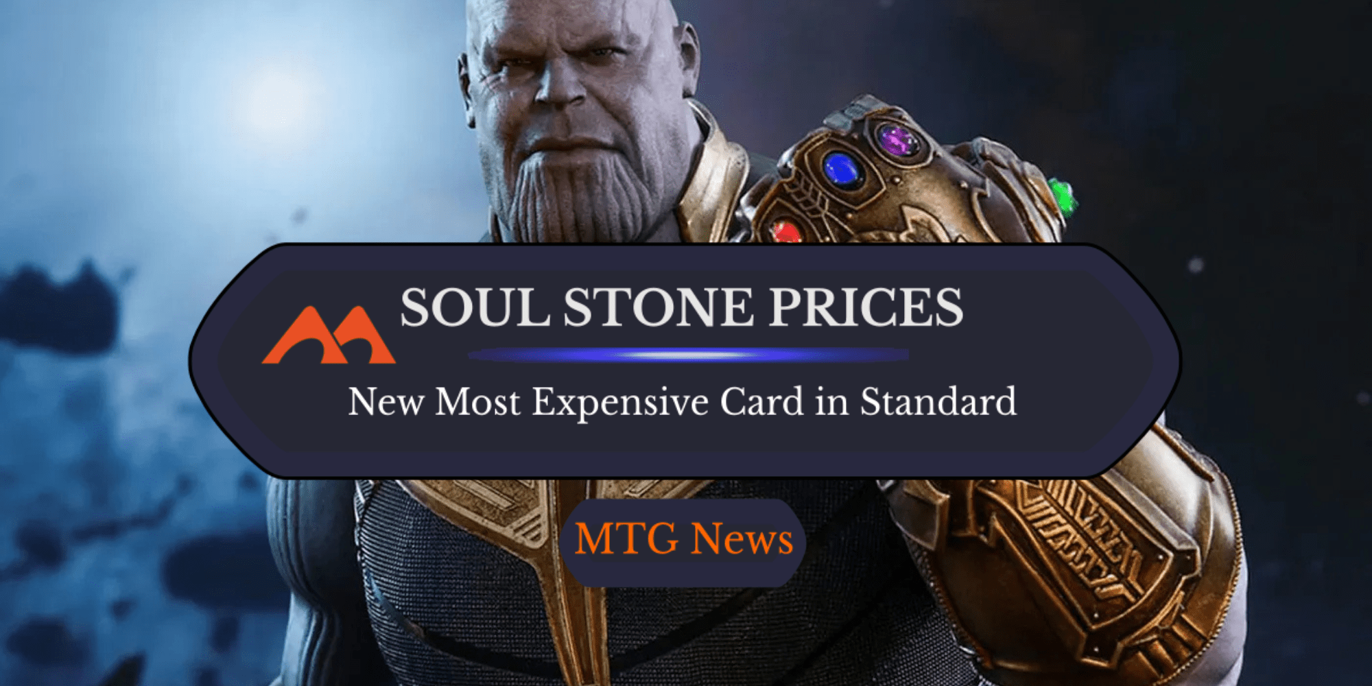 Spider-Man x MTG's Best Card Has an Absurd $80 Pricetag - Draftsim Spider-Man x MTG's Best Card Has an Absurd $80 Pricetag - Draftsim