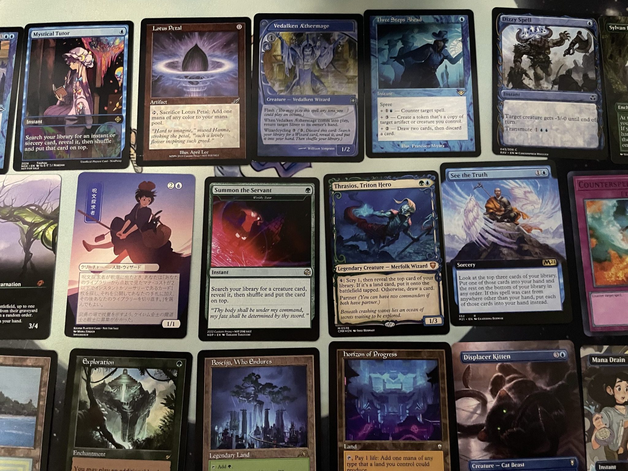 Not Mpc We Tried Out Not MPC — Is it Legit? - Draftsim