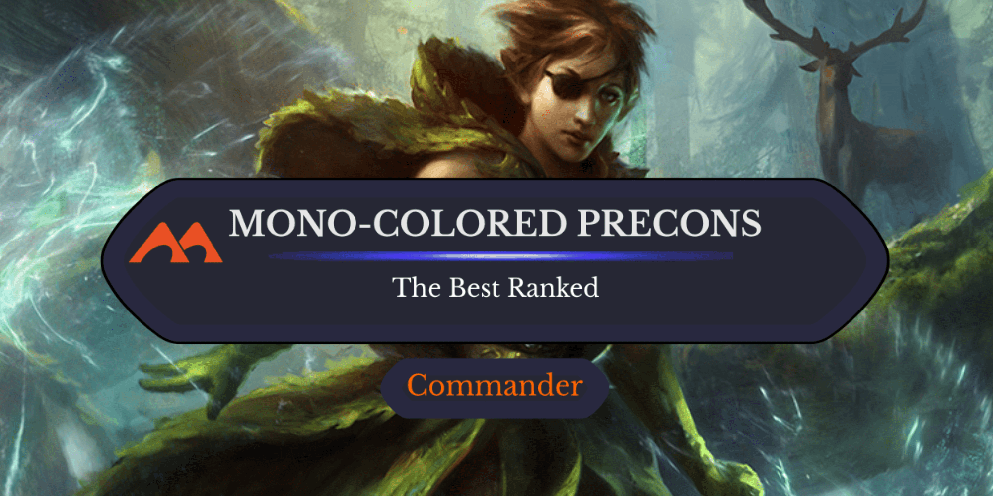 mtg card prices uk Magic The Gathering Commander Masters Commander Deck Eldrazi Unbound main image 1