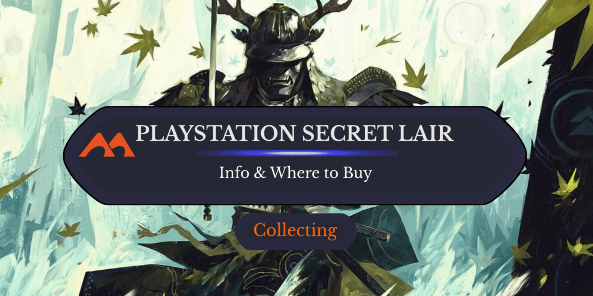 Everything You Need to Know About the PlayStation Cards in Magic - Draftsim