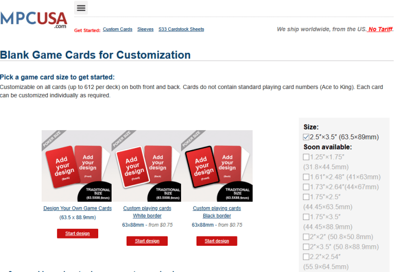Not Mpc We Tried Out Not MPC — Is it Legit? - Draftsim