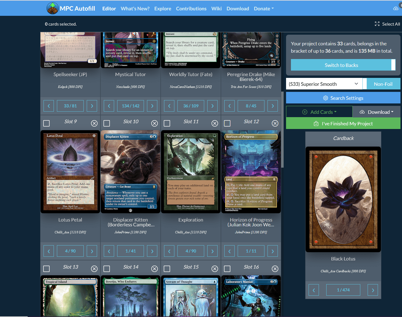 Not Mpc We Tried Out Not MPC — Is it Legit? - Draftsim