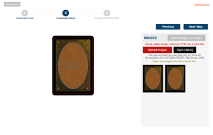 Not Mpc We Tried Out Not MPC — Is it Legit? - Draftsim