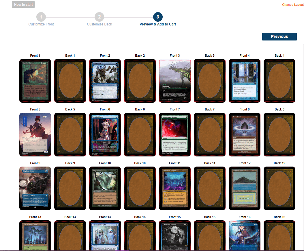 Not Mpc We Tried Out Not MPC — Is it Legit? - Draftsim