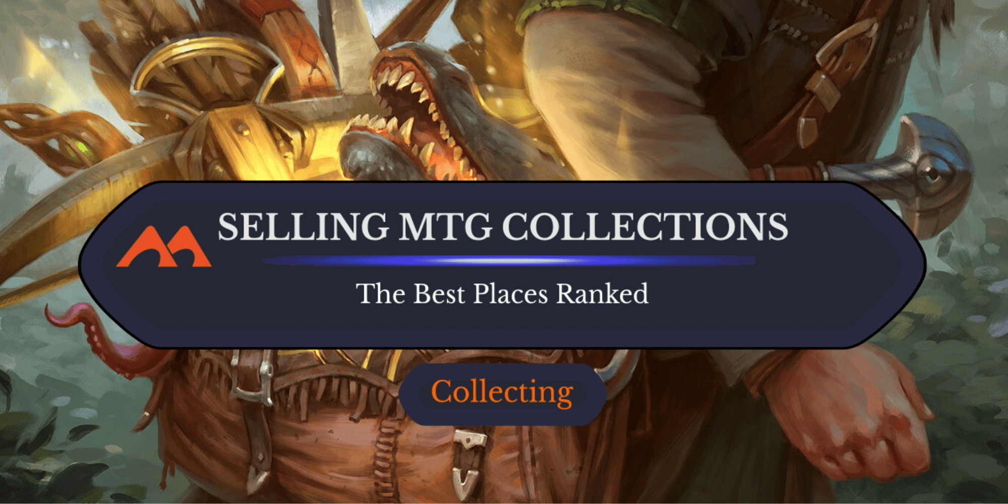 The 7 Best Places to Sell Your MTG Collection - Draftsim The 7 Best Places to Sell Your MTG Collection - Draftsim