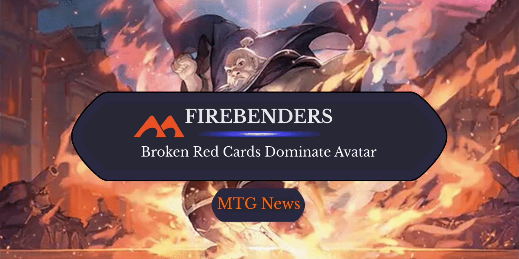 mtg commander card draw Amazon.com: Magic The Gathering - Fire Ants main image 0
