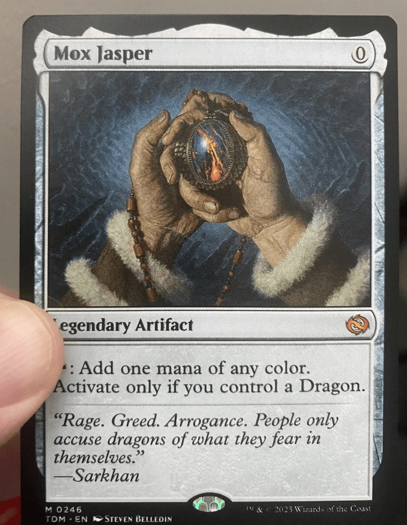 Ink errors and color misprints