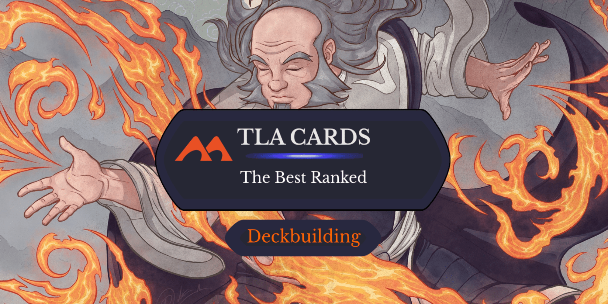 conspiracy mtg card list Weight Advantage [Conspiracy: Take the Crown] main image 0