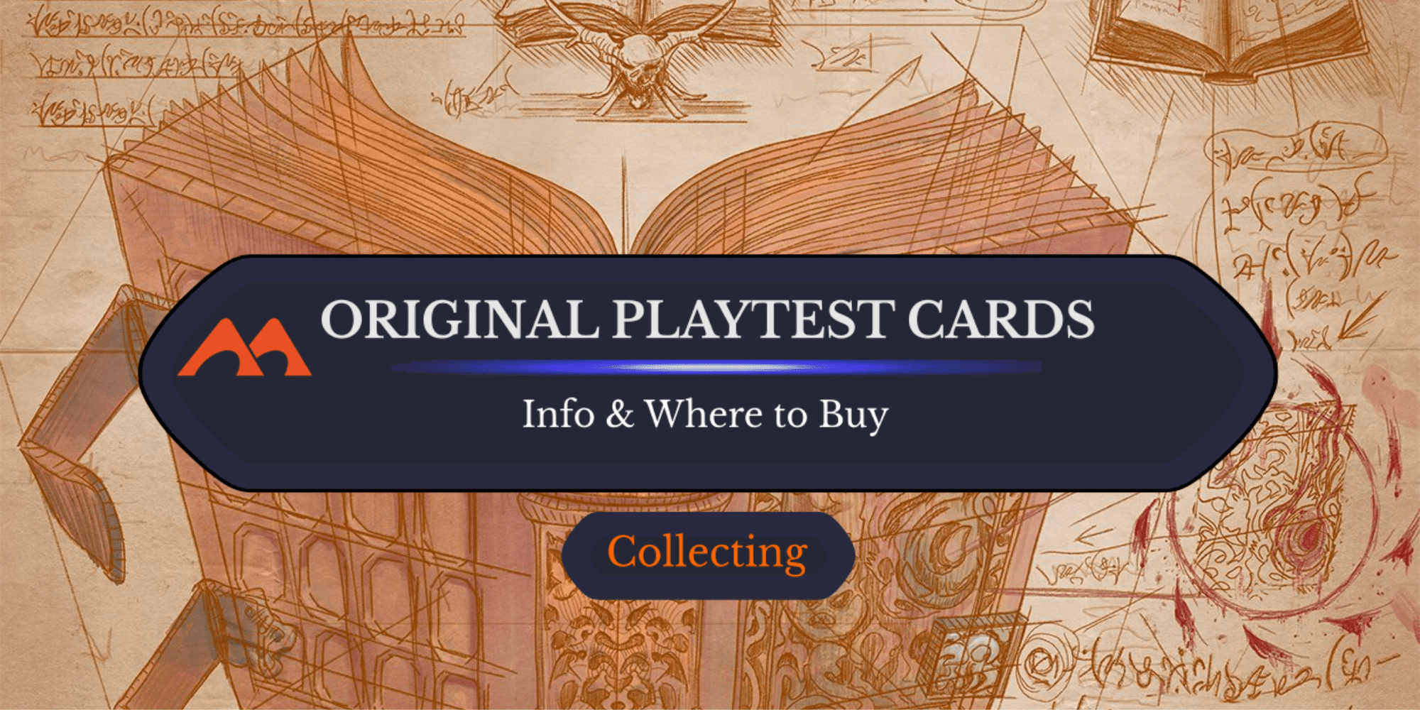mtg gamma playtest cards price Mountain (Version 2) | Gamma Playtest | CGC main image 1