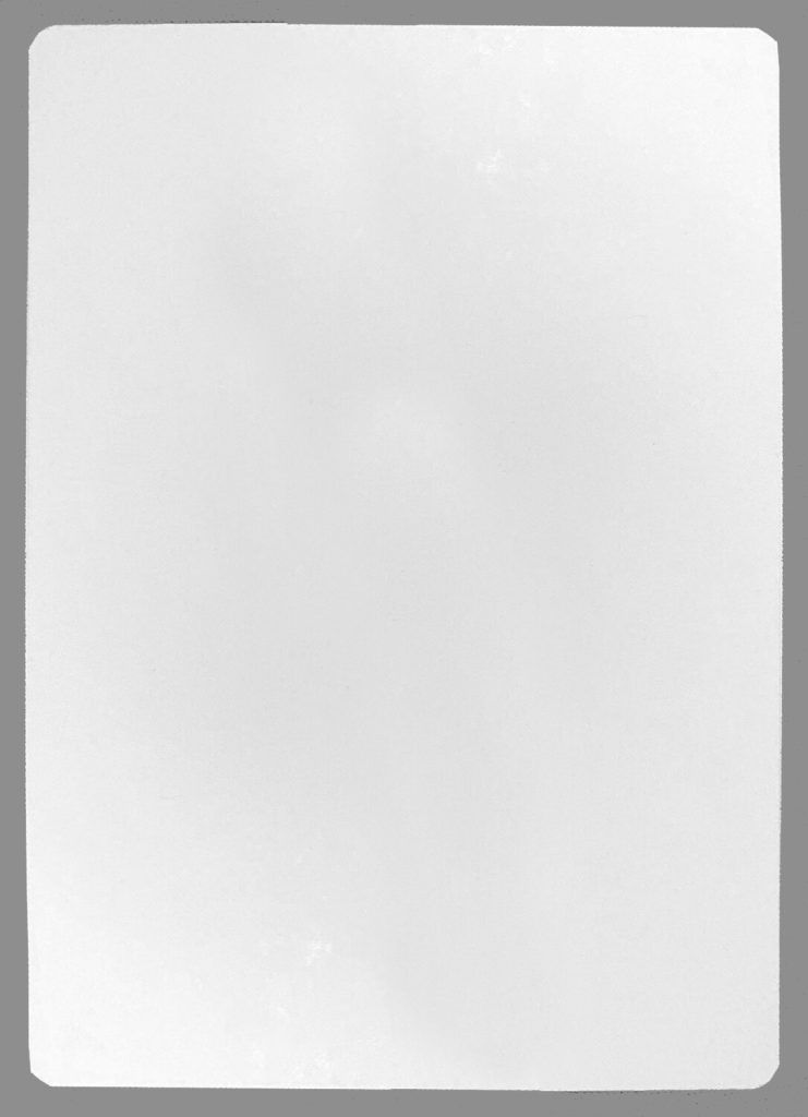 Artist proof back (Tideforce Elemental)