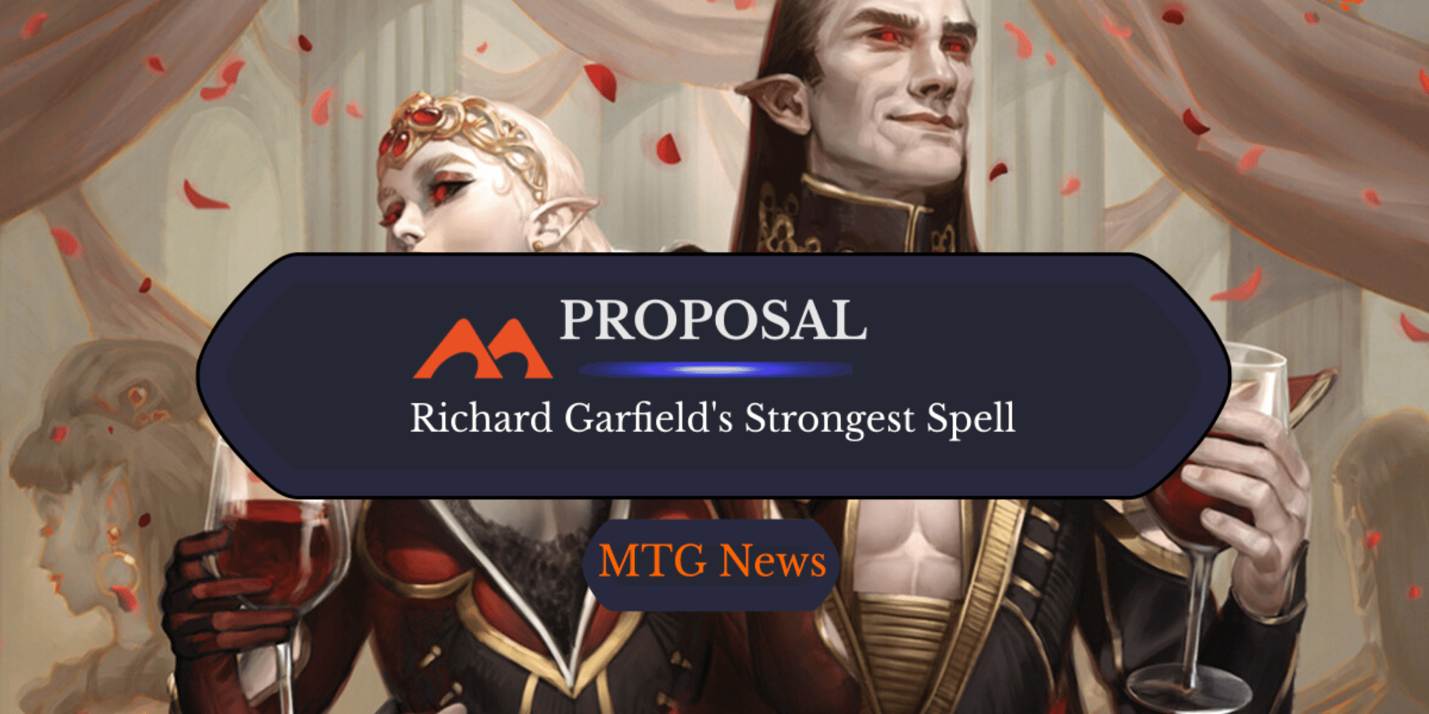 32-Year Old Magic: The Gathering Mystery Finally Solved - Draftsim 32-Year Old Magic: The Gathering Mystery Finally Solved - Draftsim