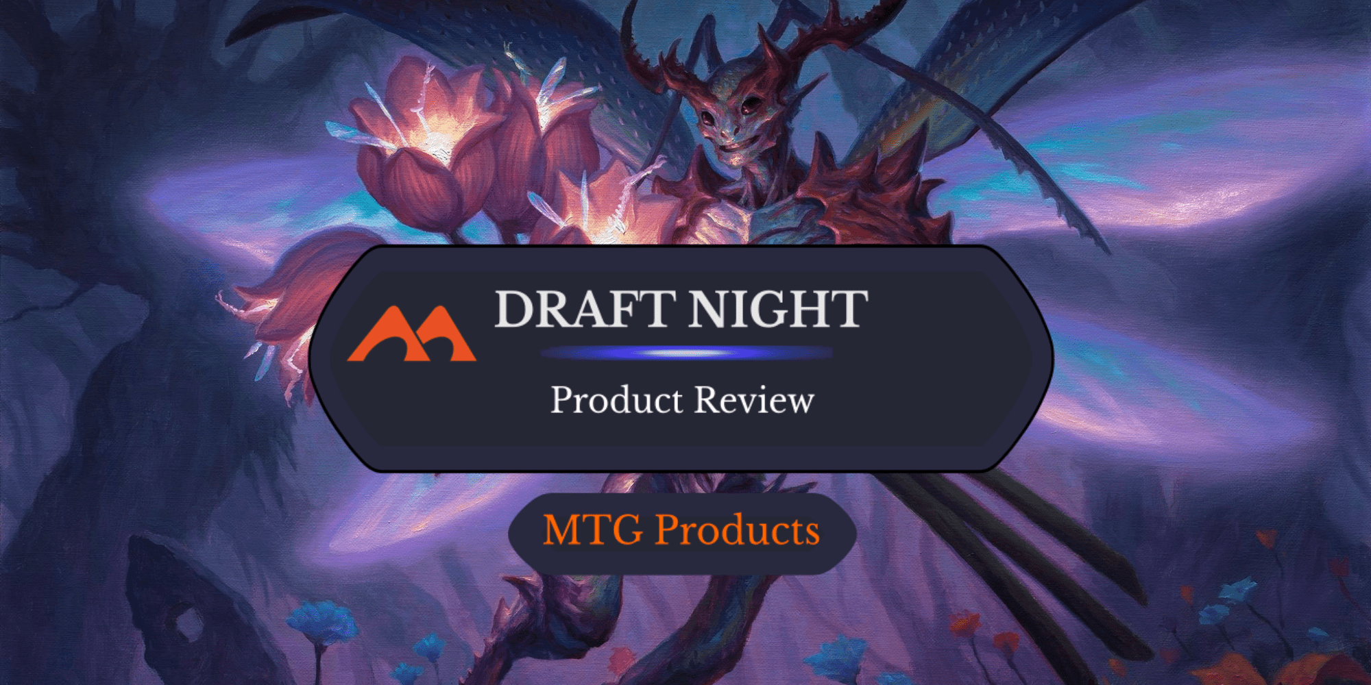 未開封　MTG 英語版draft night 予約 MTG 英語版 『マーベル スーパー・ヒーローズ』 Draft Night