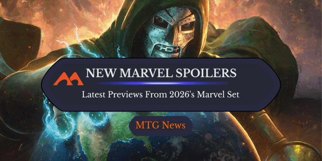 Marvel Super Heroes Art - Illustration by Alexander Gering