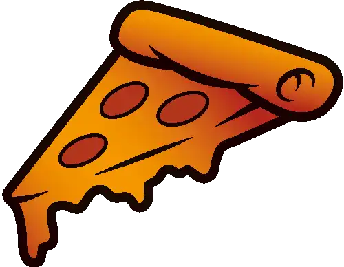 PZA Expansion Symbol