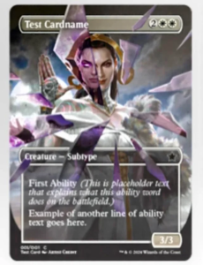 Secrets of Strixhaven Leaks Imply Incoming Colorshifted Liliana - Draftsim