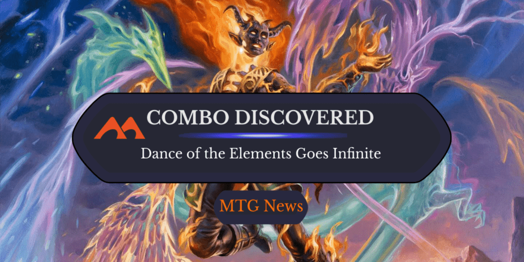 Ashling, the Limitless (Lorwyn Eclipsed Commander Decks) - art by Kai Carpenter