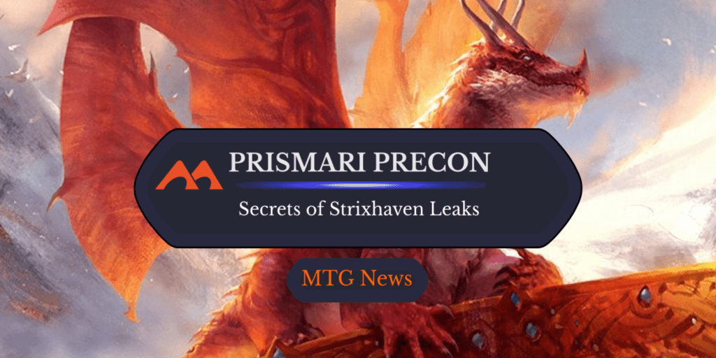 Goldspan Dragon - Illustration by Andrew Mar