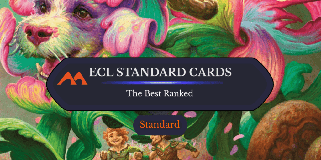 Vibrance - Illustration by Jakub Kasper