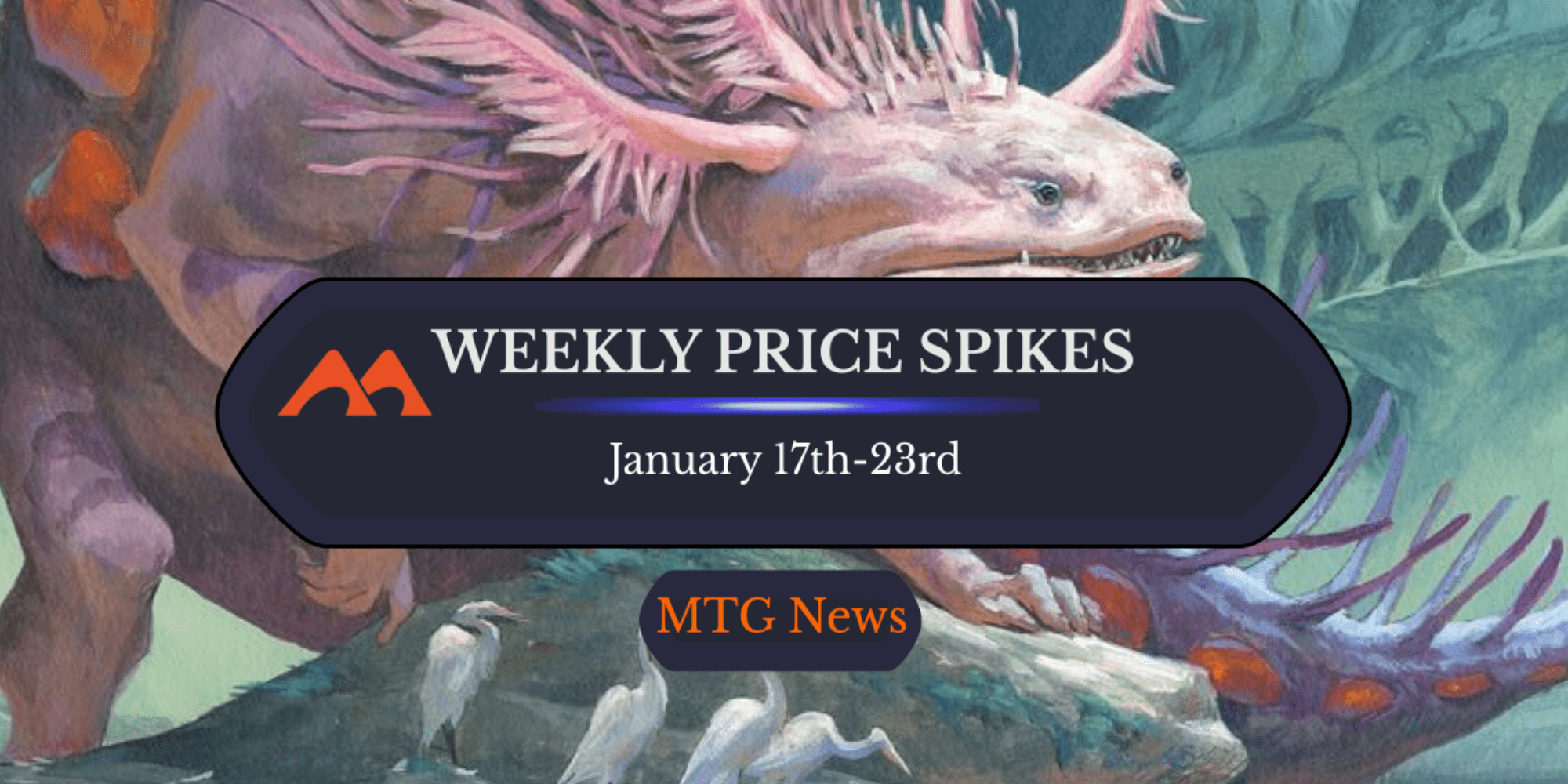 mtg equinox card price spike Amazon.com: Magic the Gathering Marvel's Spider-Man - Prerelease Kit main image 1