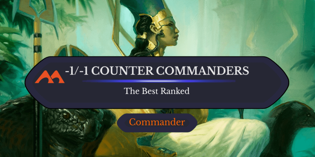 Hapatra, Vizier of Poisons - Illustration by Tyler Jacobson