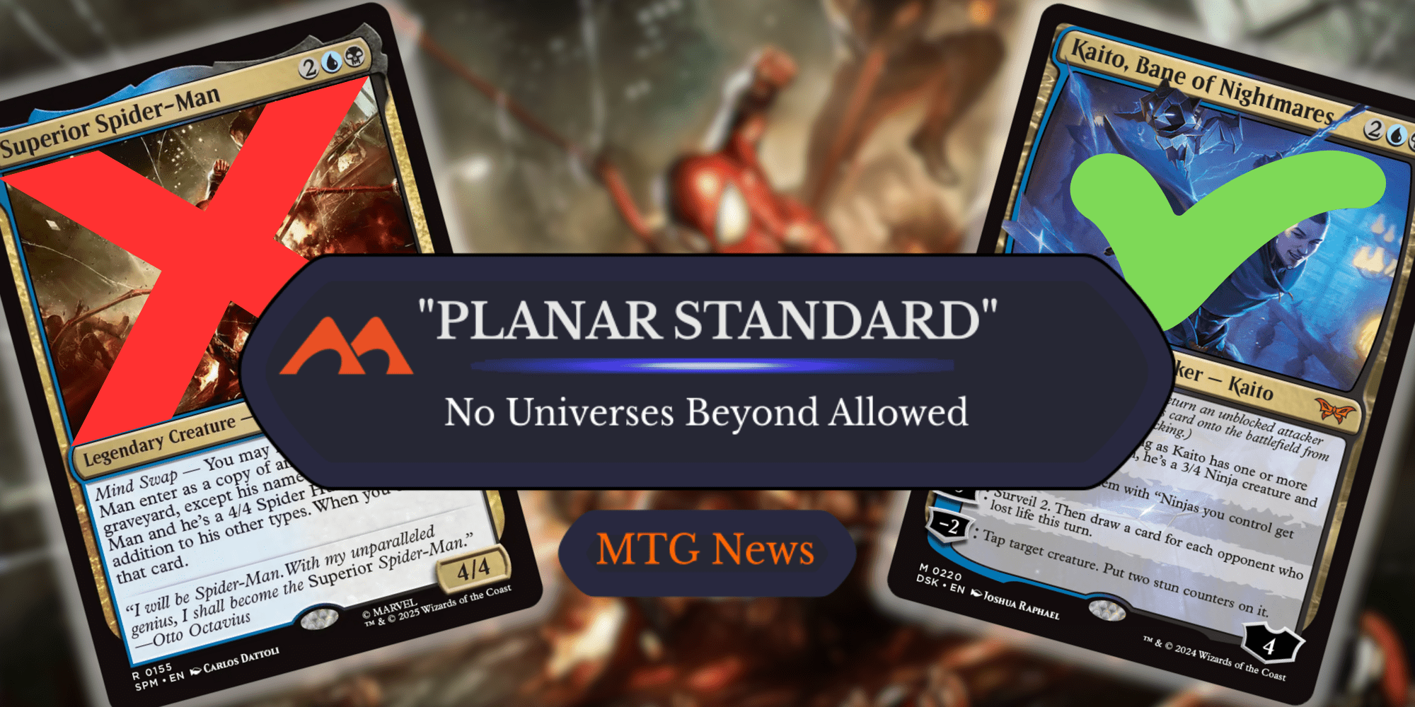 d&d mtg card list Amazon.com: Elite Mono Black Rat Deck - Discard - Very Powerful - Modern  Legal - Custom Built - Magic The Gathering - MTG