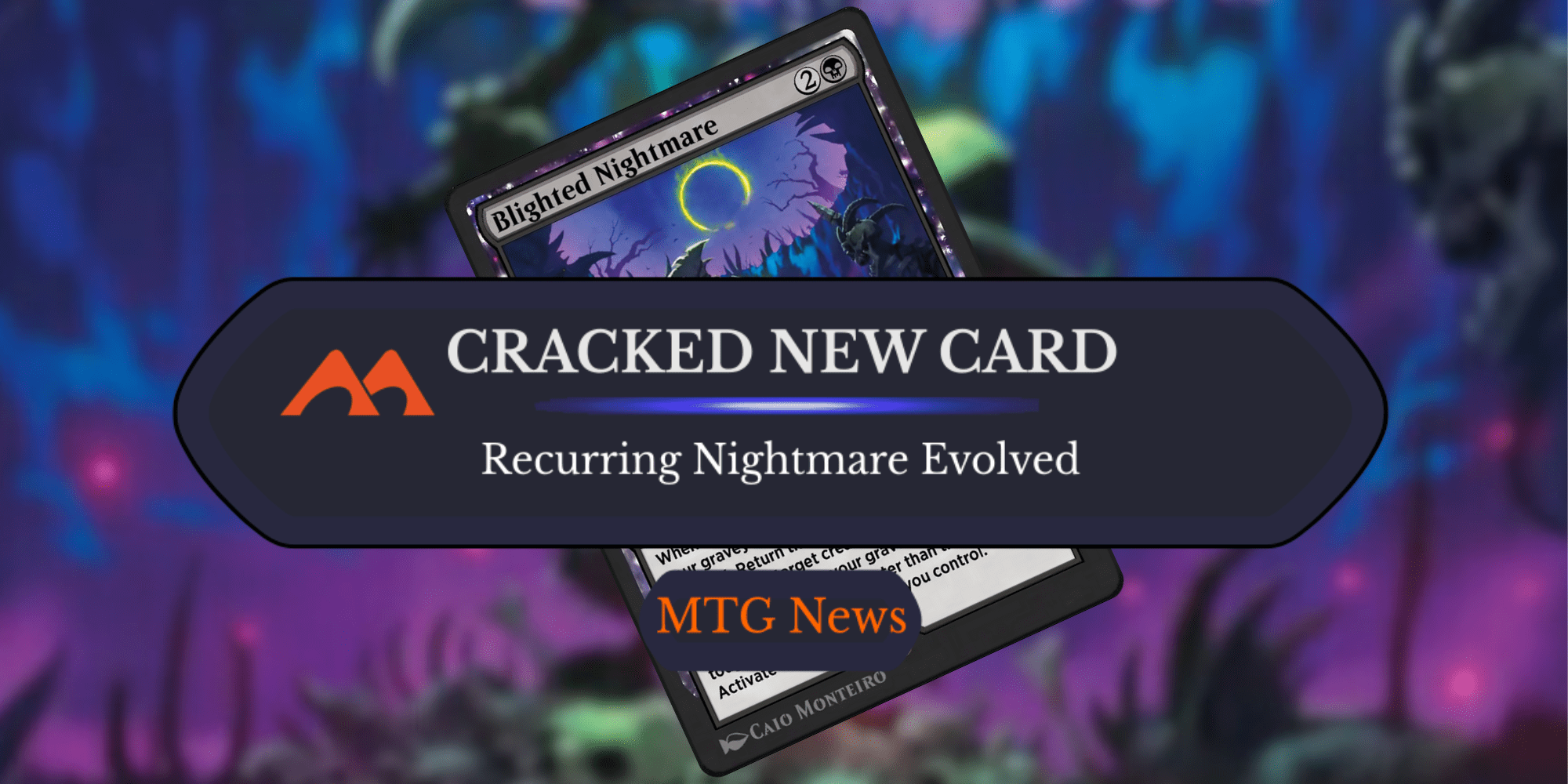 mtg not legal green computer only card Optimus Prime, Inspiring Leader [Heroes of the Realm 2018] main image 1