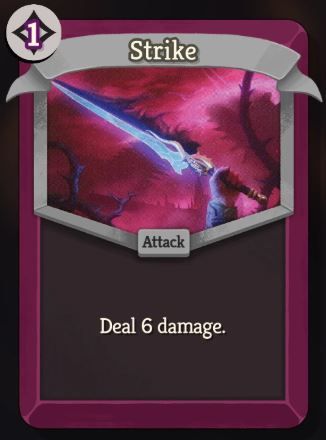 Sword of Once and Future Slay the Spire mod