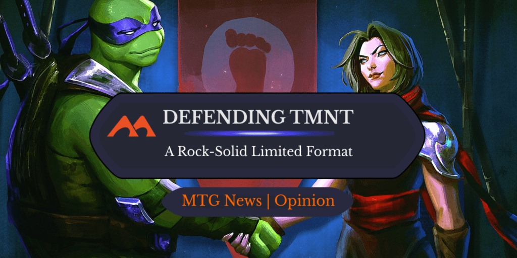 Uneasy Alliance - Illustration by Rose Benjamin