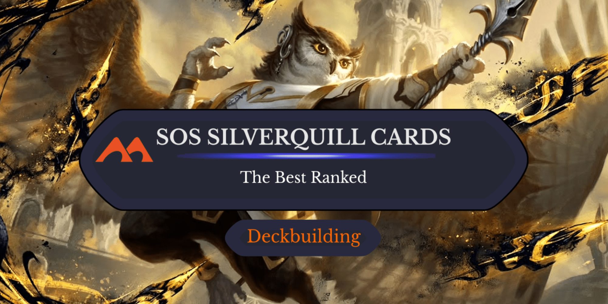 reanimate card mtg Silverquill Magic: The Gathering - Strixhaven Prerelease Kit