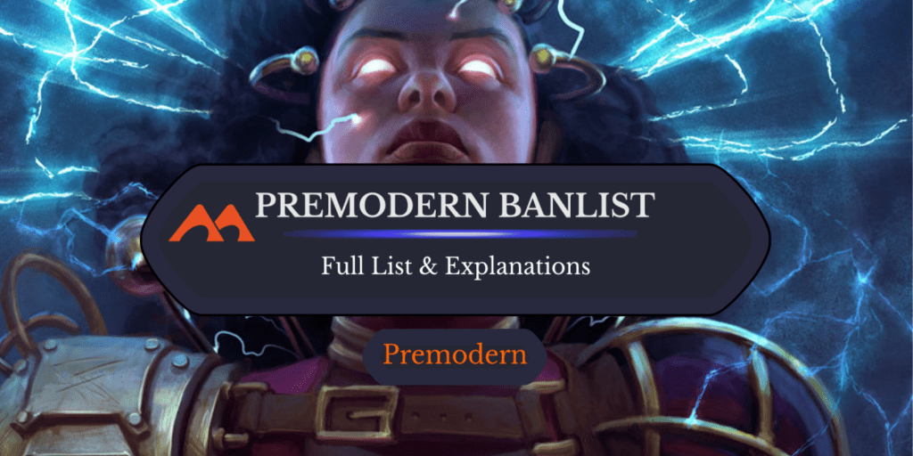 Brainstorm - Illustration by Willian Murai