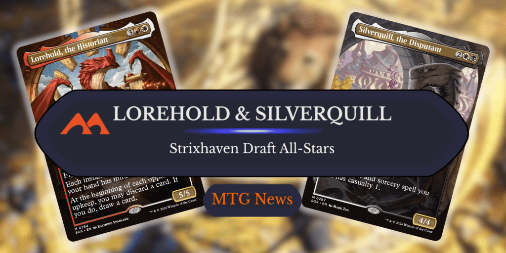 Eager Glyphmage (Secrets of Strixhaven) - art by Cristi Balanescu