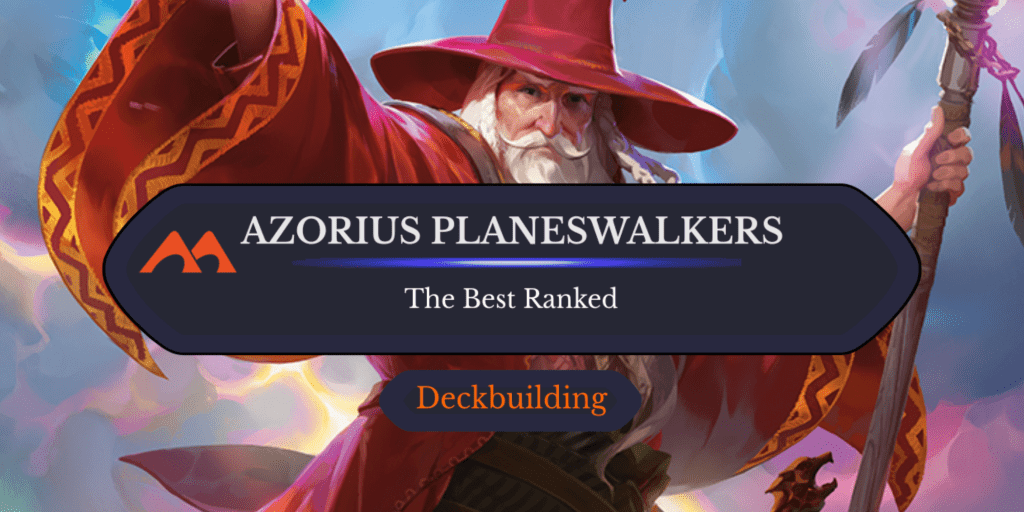 Elminster - Illustration by Viktor Titov