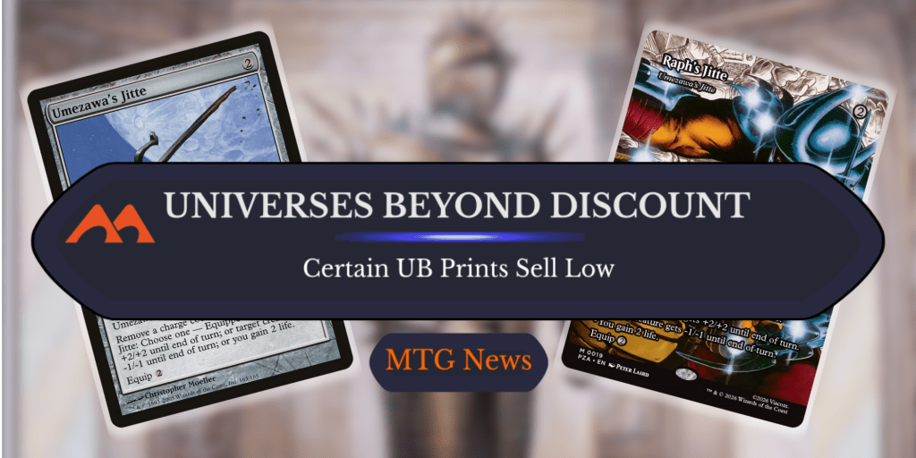 Commander's Plate Illustrated by Volkan Baǵa