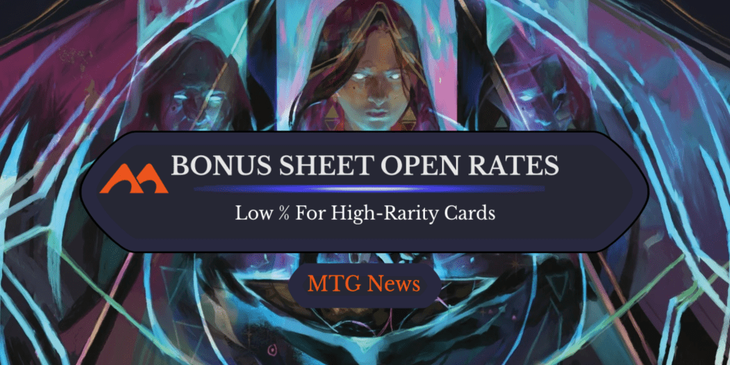 Preordain - Illustration by Aitor Sebastián