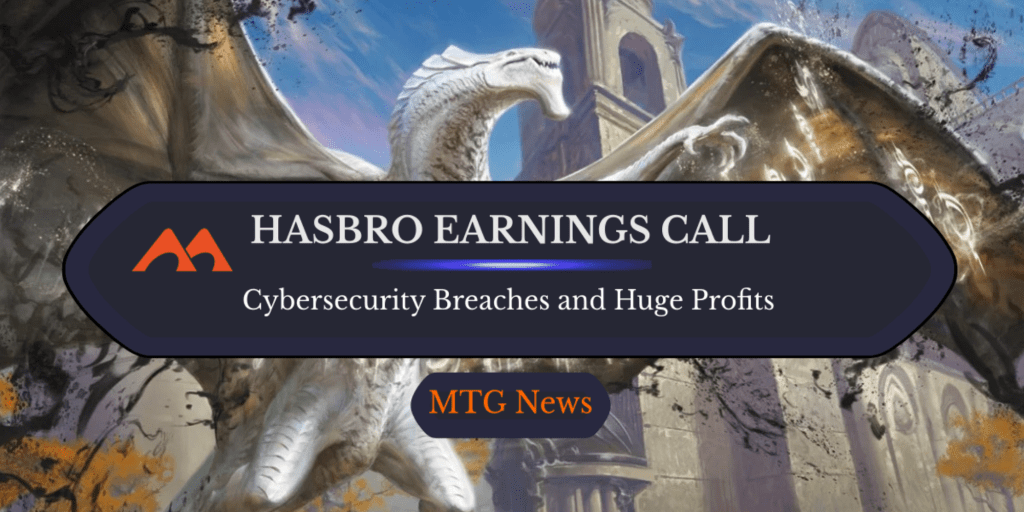 Silverquill, the Disputant (Secrets of Strixhaven) - art by Antonio JoseĢ Manzanedo