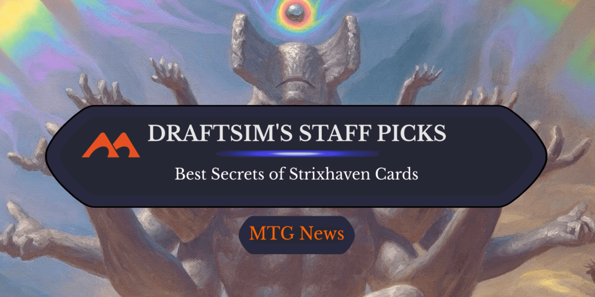 reanimation cards mtg Meren of Clan Nel Toth Graveyard Reanimation Sacrifice Magic MTG Comma –  CommanderComplete main image 0