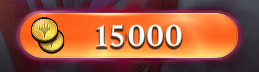 15,000 gold mtg satire