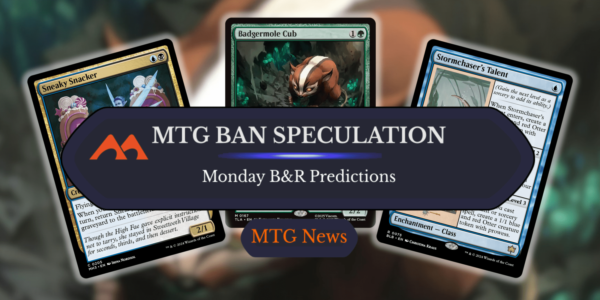 mtg card speculation 401 Games Canada