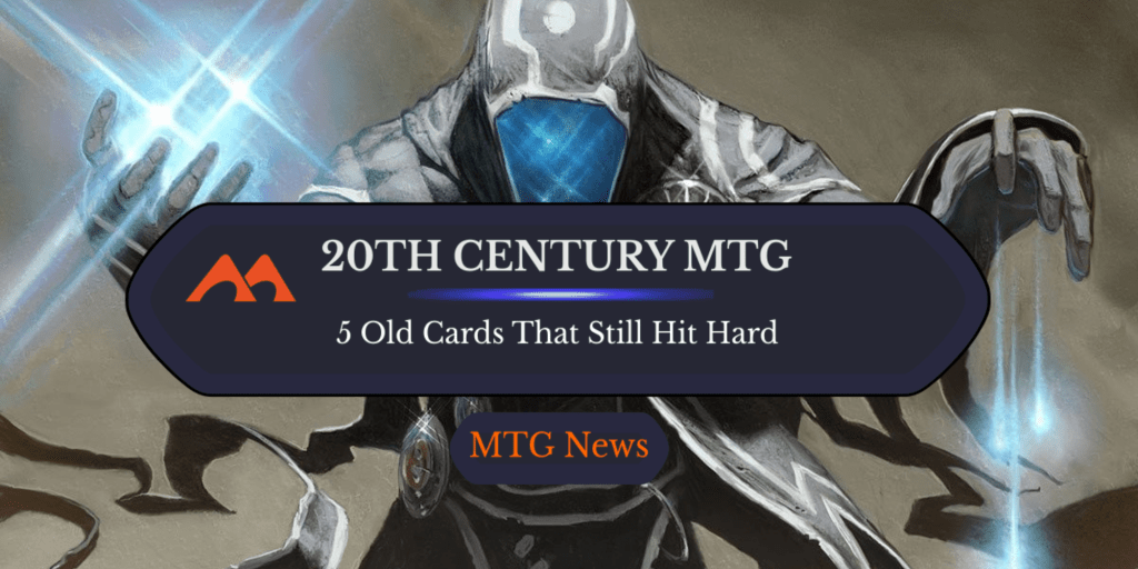 Fact or Fiction (Jace vs. Chandra) - art by Matt Cavotta