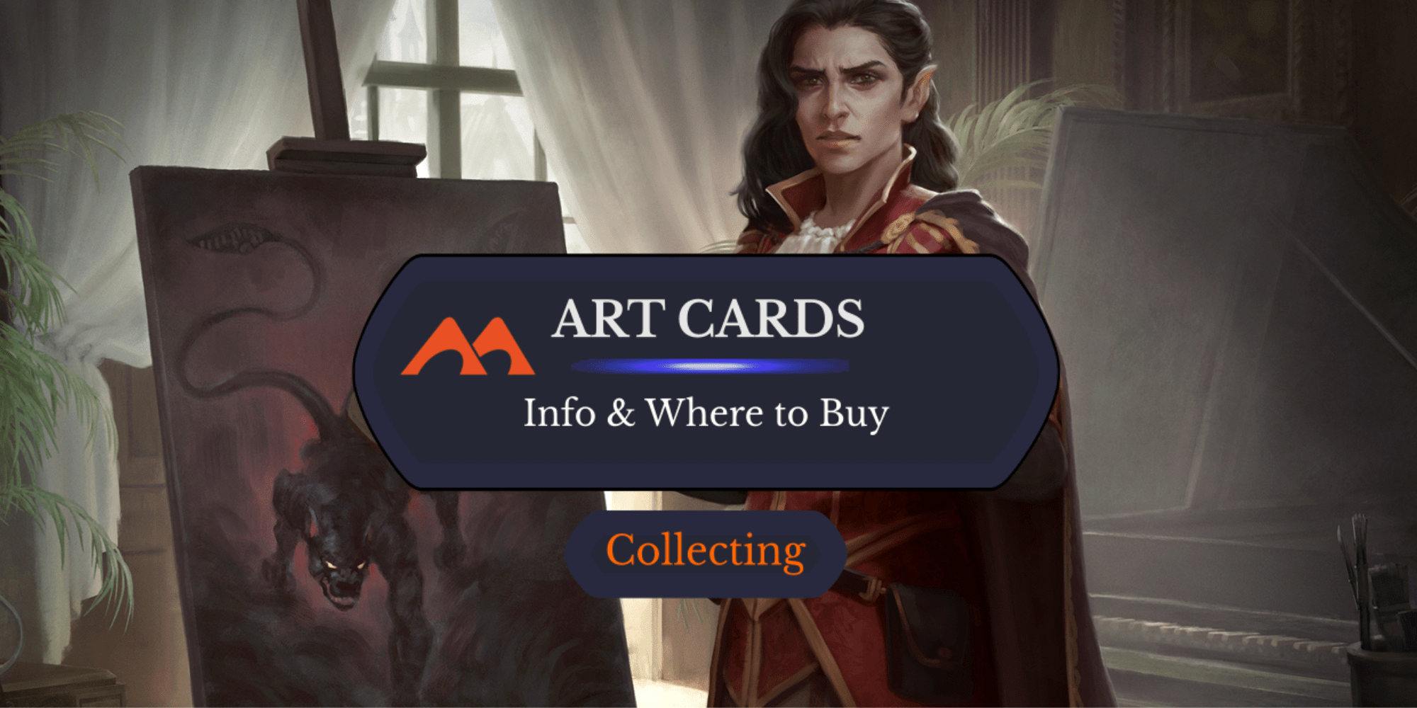 mtg forgotten realms most expensive cards Earthbind (CE) [Collector's Edition] – Pokemon Plug main image 0