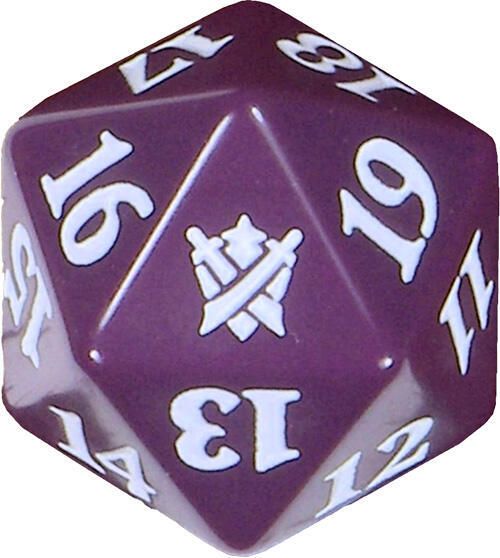 Khans of Tarkir spindown