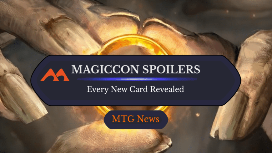 Every New Card Revealed from Marvel Super Heroes, The Hobbit, & Reality Fracture