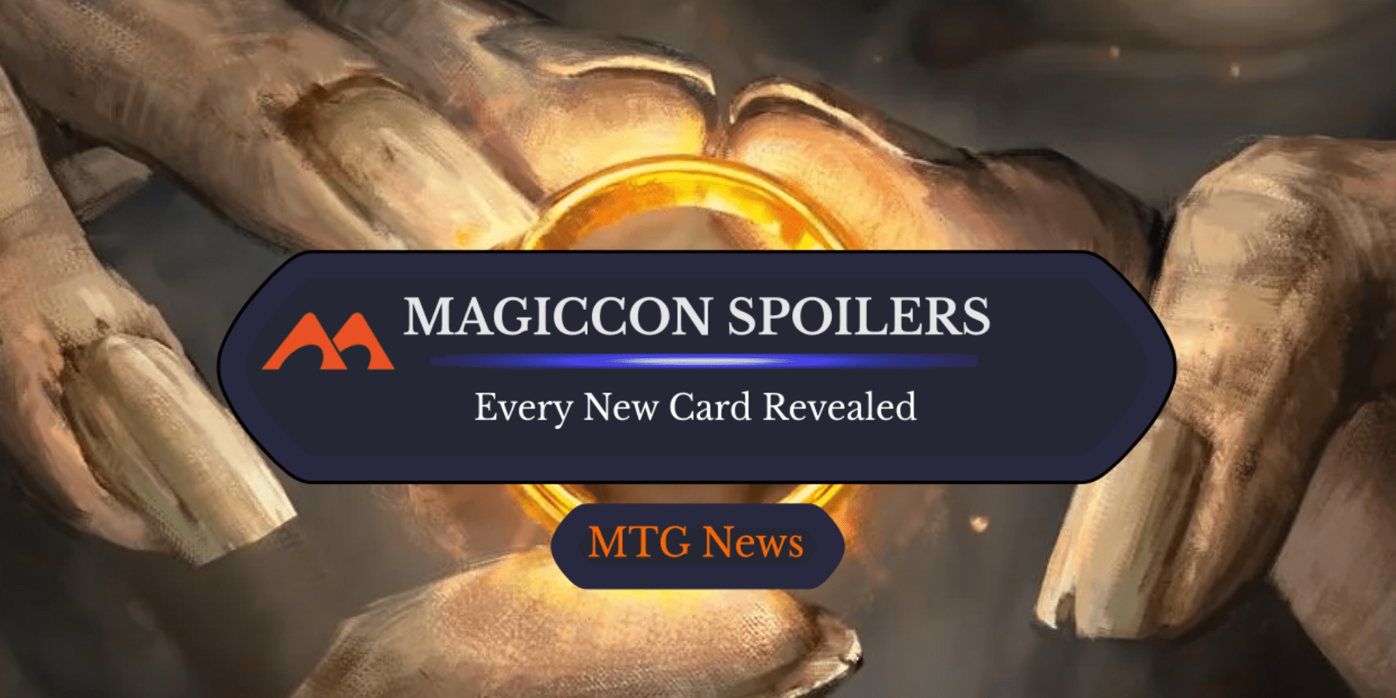 Every New Card Revealed from Marvel Super Heroes, The Hobbit, & Reality Fracture