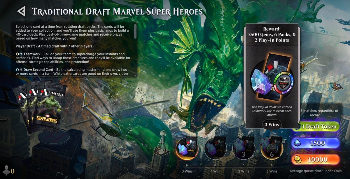 mtg arena draft do you keep cards What's the best way to approach cutting after a draft? : r/MagicArena The Ultimate Guide to Drafting