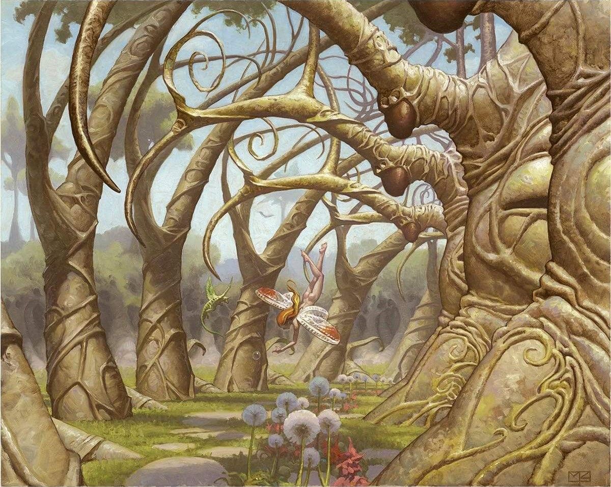 
Gaeas-Cradle-Illustration-by-Mark-Zug