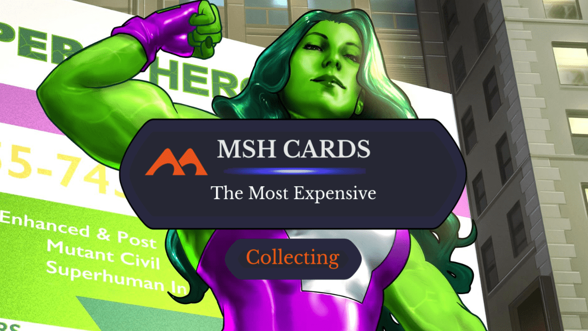 The Sensational She-Hulk - Illustration by Taurin Clarke