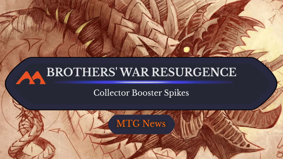 lottery cards mtg The Nipton Lottery | Fallout Commander