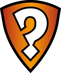 Mystery Booster Commander Edition Set Symbol