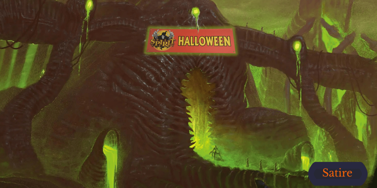 The Dross Pits - Illustration by Martin de Diego Sádaba (2)
